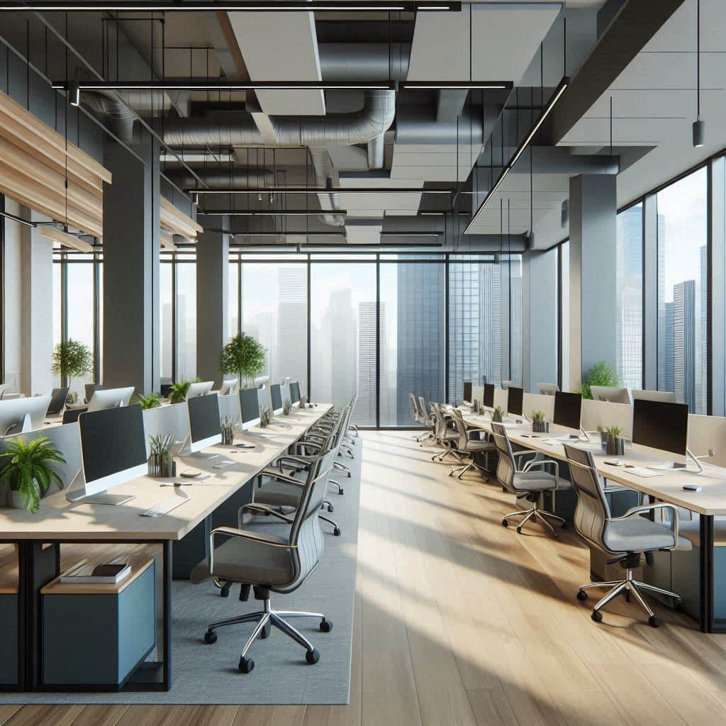 大厦名字文章配图